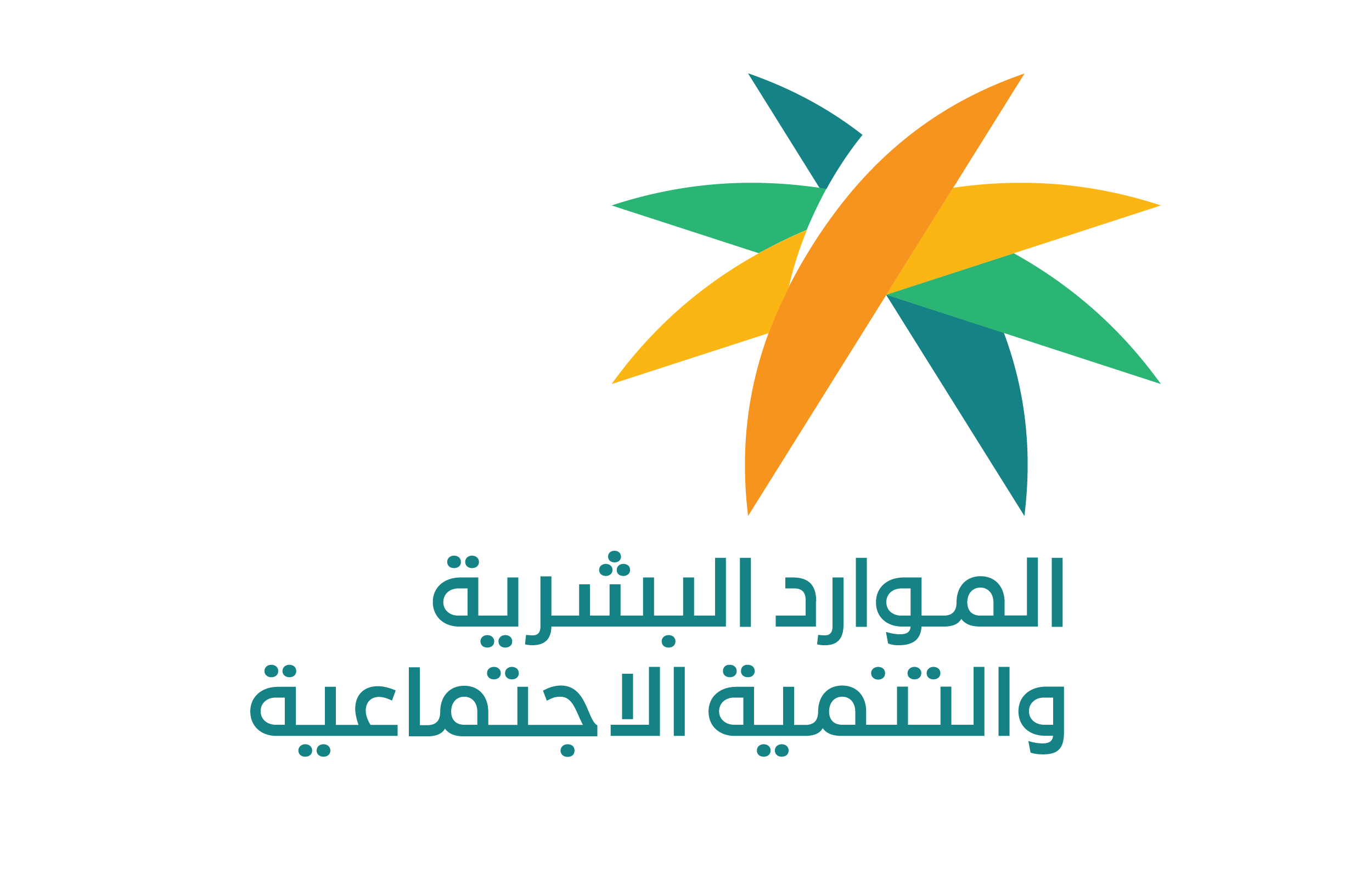 المورد البشرية 